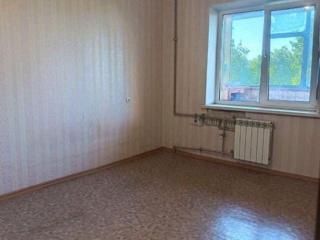 Квартира продажа в Центральный округ, Курская область