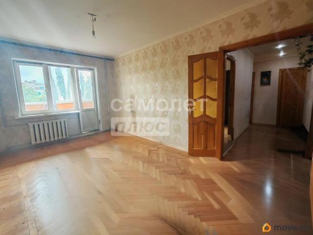Квартира продажа в Центральный округ, Курская область