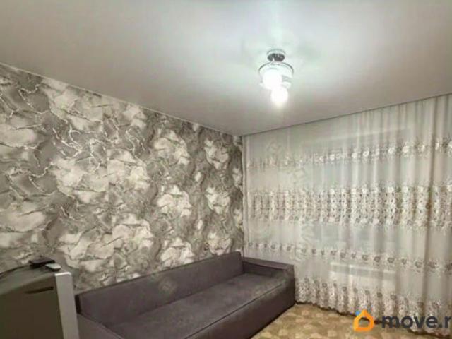 Квартира продажа в Центральный округ, Курская область