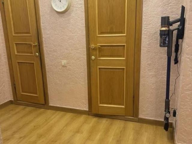 Квартира продажа в Центральный округ, Курская область