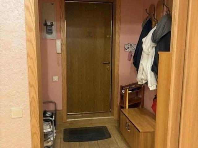 Квартира продажа в Центральный округ, Курская область