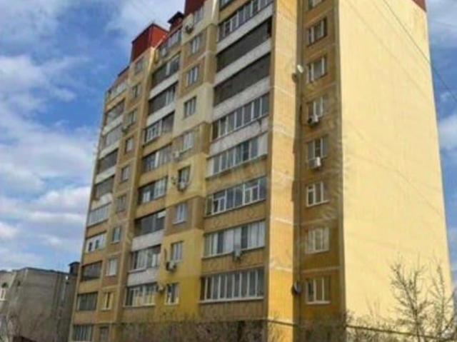 Квартира продажа в Центральный округ, Курская область