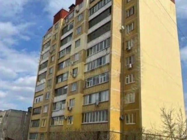 Квартира продажа в Центральный округ, Курская область
