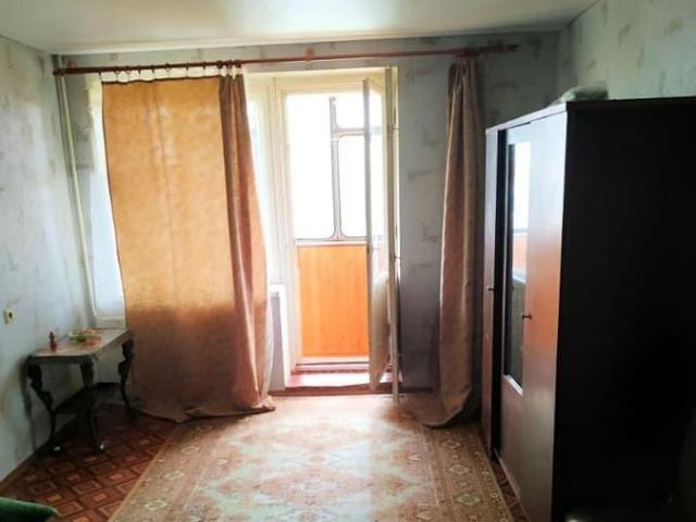 Квартира продажа в Центральный округ, Курская область