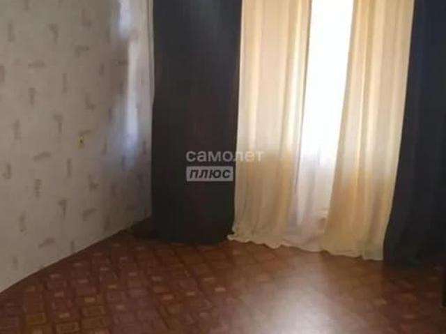 Квартира продажа в ОАО 