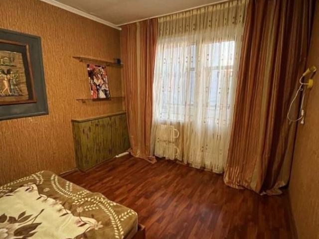 Квартира продажа в Центральный округ, Курская область