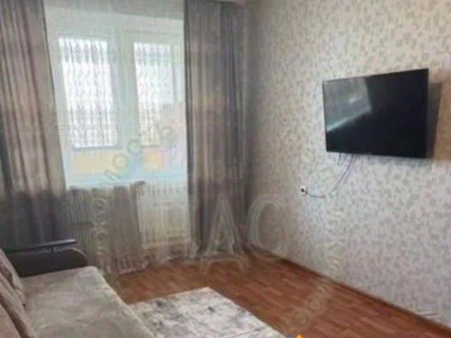 Квартира продажа в Центральный округ, Курская область