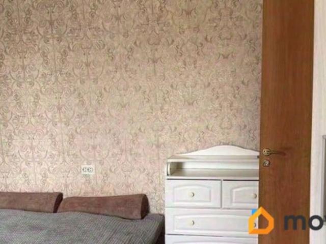 Квартира продажа в Центральный округ, Курская область