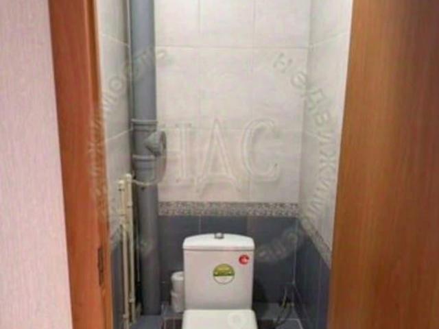 Квартира продажа в Центральный округ, Курская область