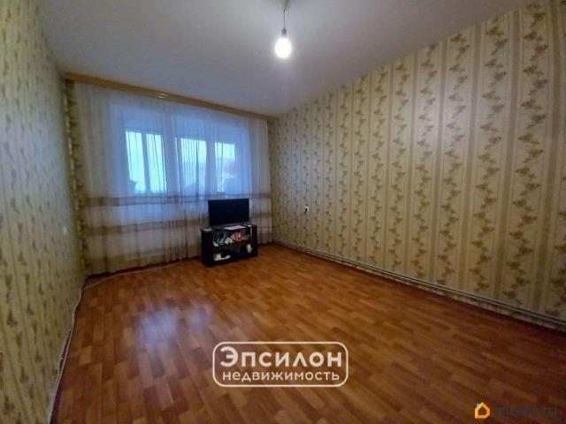 Квартира продажа в Центральный округ, Курская область
