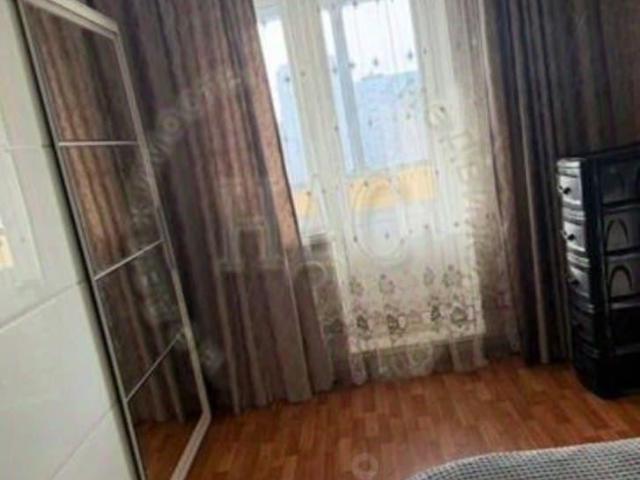 Квартира продажа в Центральный округ, Курская область