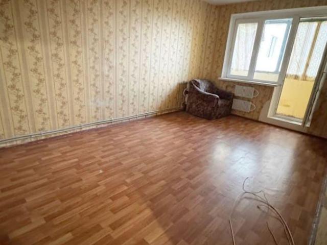 Квартира продажа в Центральный округ, Курская область