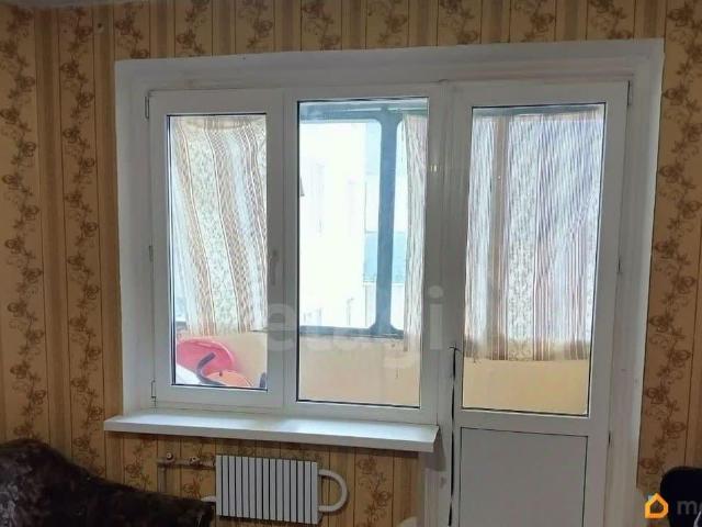 Квартира продажа в Центральный округ, Курская область