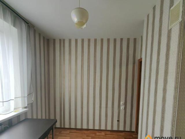 Квартира продажа в Центральный округ, Курская область