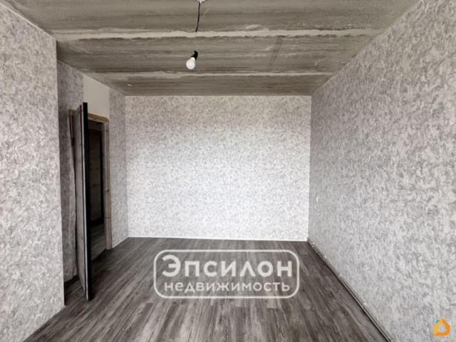 Квартира продажа в Центральный округ, городской округ Курск