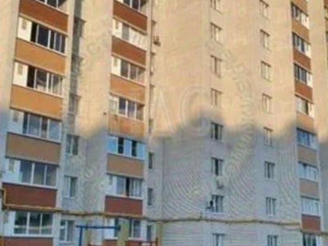Квартира продажа в Центральный округ, Курская область