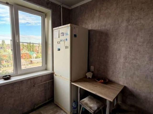 Квартира продажа в Сеймский округ, Курская область