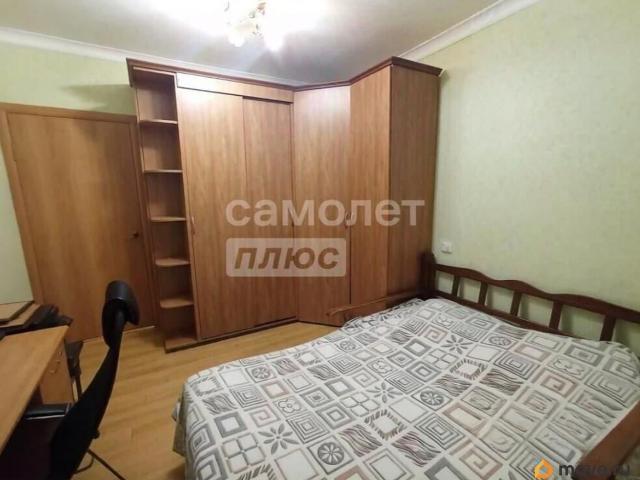 Квартира продажа в Сеймский округ, Курская область