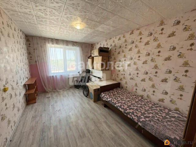 Квартира продажа в Сеймский округ, Курская область