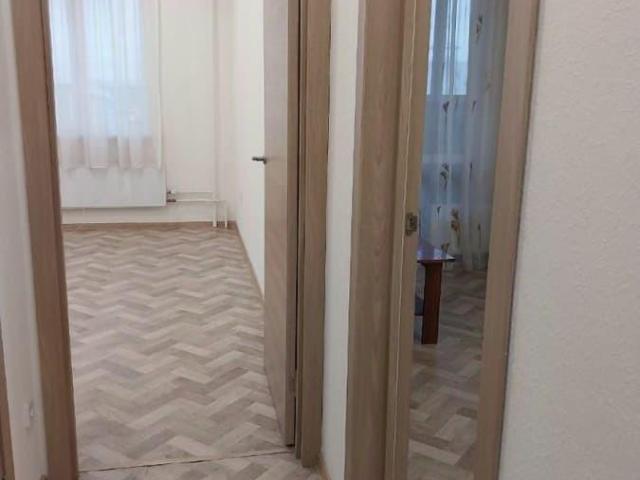 Квартира продажа в Центральный округ, Курская область