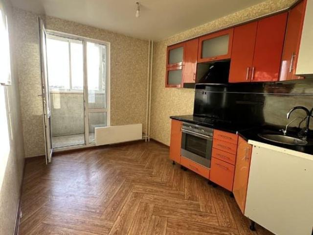 Квартира продажа в Центральный округ, Курская область