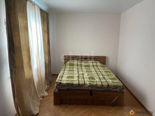 Квартира продажа в Центральный округ, Курская область