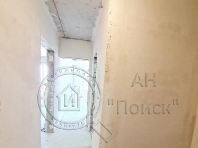 Квартира продажа в Центральный округ, Курская область