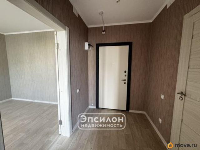 Квартира продажа в Центральный округ, Курская область
