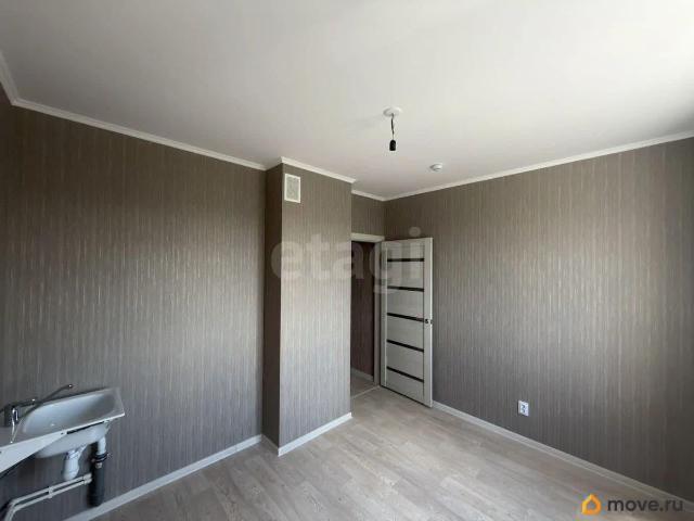 Квартира продажа в Центральный округ, Курская область