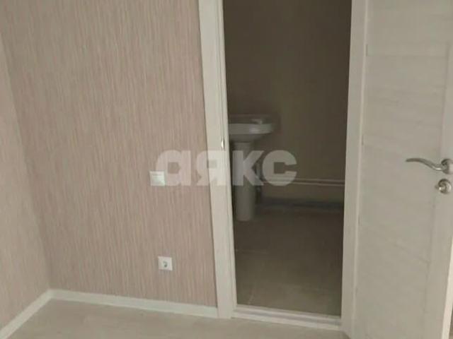 Квартира продажа в Центральный округ, городской округ Курск