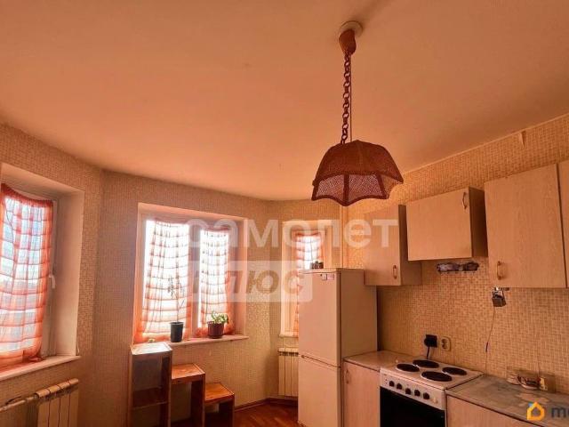 Квартира продажа в Центральный округ, Курская область