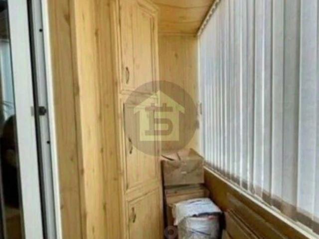 Квартира продажа в Центральный округ, Курская область