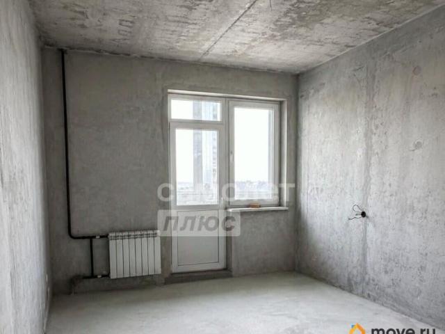 Квартира продажа в Центральный округ, Курская область