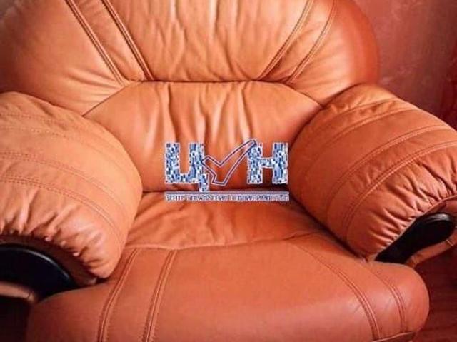 Квартира продажа в Центральный округ, Курская область