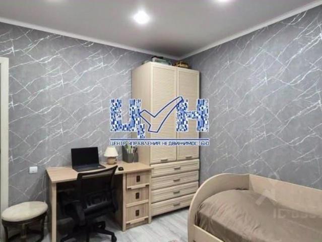 Квартира продажа в Центральный округ, Курская область