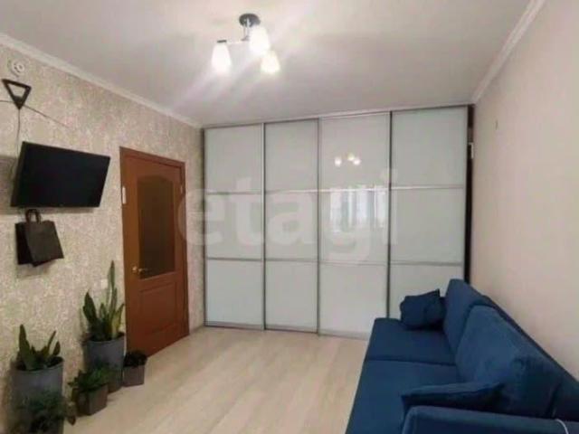 Квартира продажа в Центральный округ, Курская область
