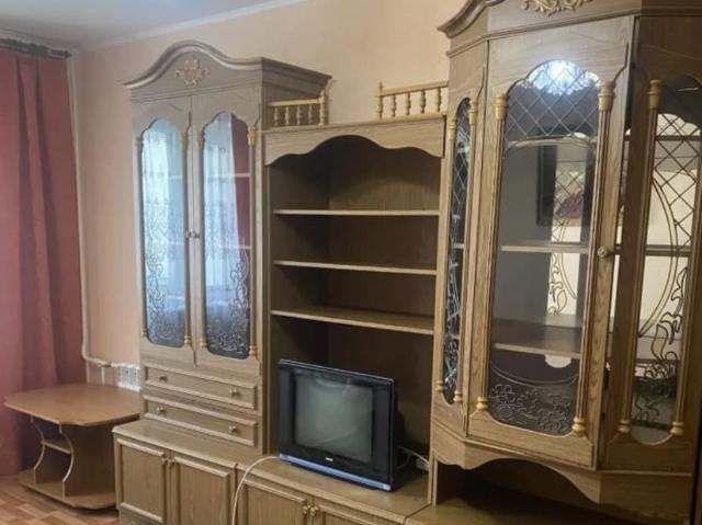 Квартира продажа в Центральный округ, Курская область