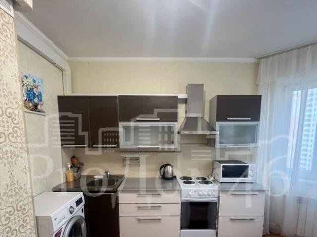 Квартира продажа в Центральный округ, Курская область