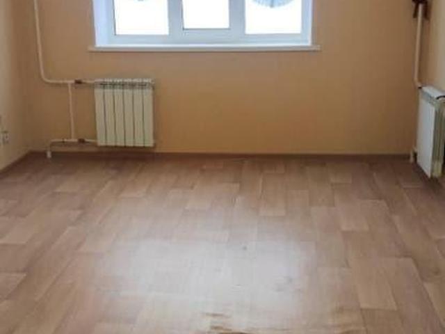 Квартира продажа в Центральный округ, Курская область