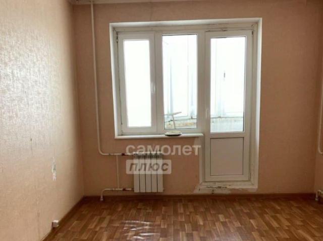 Квартира продажа в Центральный округ, Курская область