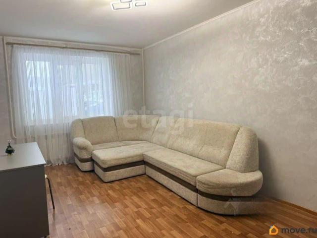 Квартира продажа в Центральный округ, городской округ Курск