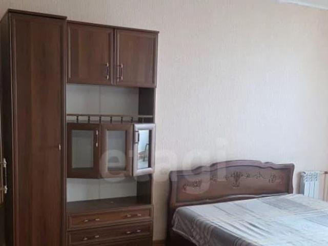 Квартира продажа в Центральный округ, Курская область