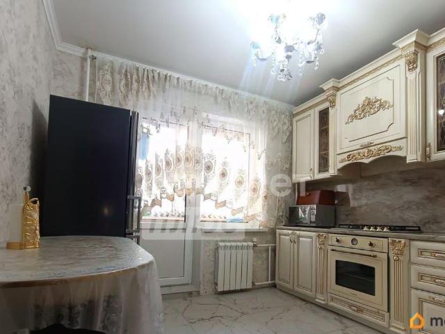 Квартира продажа в Центральный округ, Курская область