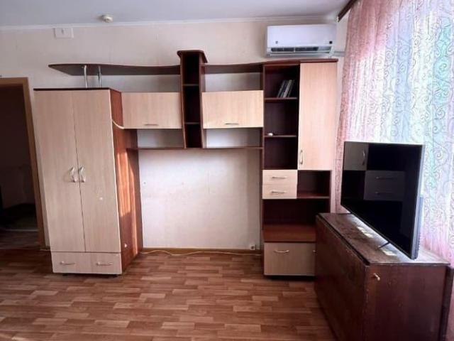 Квартира продажа в Центральный округ, Курская область