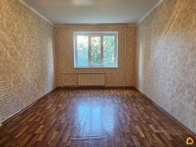 Квартира продажа в Центральный округ, Курская область