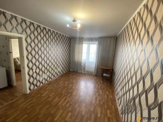 Квартира продажа в Центральный округ, Курская область