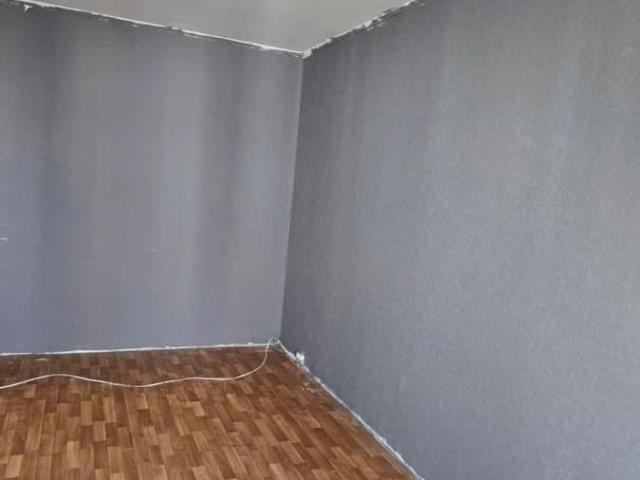 Квартира продажа в Центральный округ, Курская область