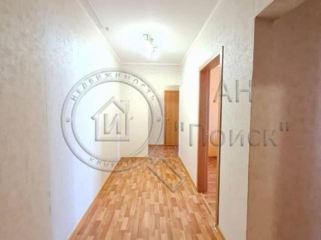 Квартира продажа в Центральный округ, Курская область
