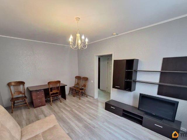 Квартира продажа в Центральный округ, Курская область