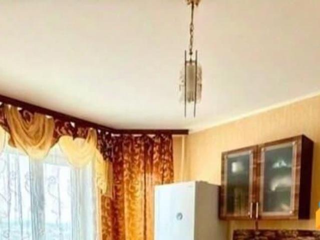Квартира продажа в Центральный округ, Курская область